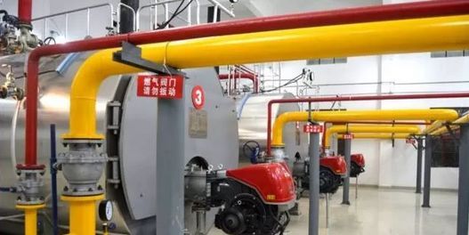 把制冷設備安裝處藝術(shù)感,快來看