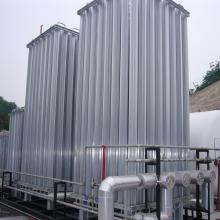  劉二堡燃氣設備制造公司 主營 氣化器 混合器 調(diào)壓