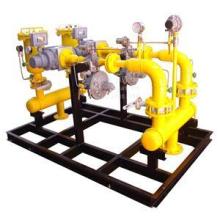 調壓箱價格 調壓箱公司 圖片 視頻