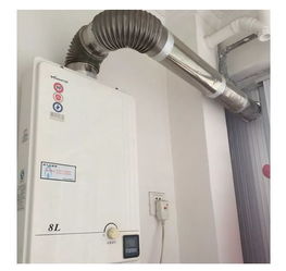 戶內(nèi)燃?xì)庠O(shè)備安全使用的小常識,你真的知道嗎