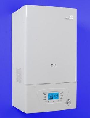 濟(jì)南燃?xì)獗趻鞝t