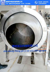 諸城誠品機(jī)械 多圖 撫州小型燃?xì)獬村亸S家供貨