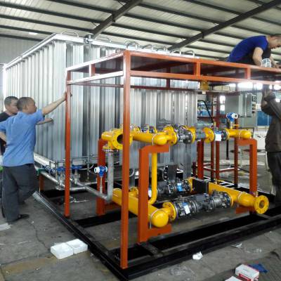 價格 廠家 中國供應(yīng)商