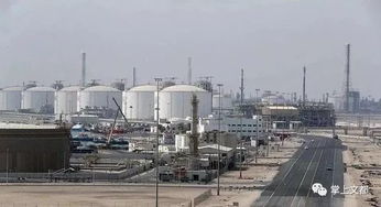 西方已對(duì)中國(guó)技術(shù)產(chǎn)生依賴(lài),這國(guó)感嘆 百年前誰(shuí)能想到