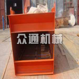 高品質(zhì)燃?xì)鉄犸L(fēng)烤爐 新鄉(xiāng)食品機(jī)械燃?xì)鉄犸L(fēng)烤爐歡迎咨詢(xún)產(chǎn)品圖片高清大圖