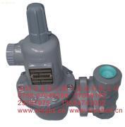 【657-496燃?xì)庹{(diào)壓器】,價(jià)格,報(bào)價(jià),種類、品牌,廠家,供應(yīng)商,深圳市諾希爾燃?xì)庠O(shè)備 - 產(chǎn)品庫 - 阿土伯交易網(wǎng)