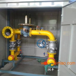 南匯區rx500燃氣調壓箱3噸鍋爐專用衡水潤豐廠家,南匯區rx500燃氣調壓箱3噸鍋爐專用衡水潤豐廠家生產廠家,南匯區rx500燃氣調壓箱3噸鍋爐專用衡水潤豐廠家價格