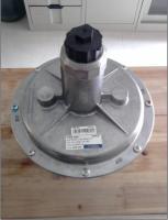 供應(yīng)冬斯DUNGS燃?xì)鉁p壓閥：穩(wěn)定燃?xì)鈮毫ΓＵ瞎I(yè)設(shè)備安全運行