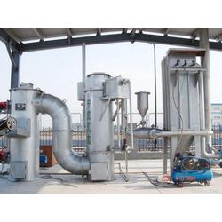 燃?xì)馊紵O(shè)備產(chǎn)業(yè)鏈解析 從廠家、批發(fā)到供應(yīng)的全鏈條服務(wù)