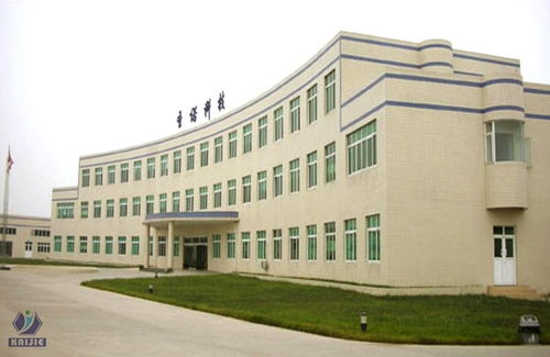 成都凱捷生物醫(yī)藥科技發(fā)展