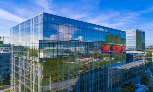 全省唯一 珠海成為全國(guó)首批示范城市