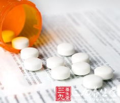 天貓醫(yī)藥館復(fù)出 醫(yī)藥電商的機(jī)遇與挑戰(zhàn)