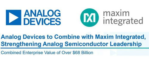 2021年全球醫(yī)藥科技領(lǐng)域并購(gòu)潮涌 新格局與巨頭崛起